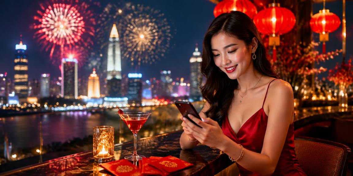 xamn t2 Những câu hỏi chúng tôi nhận được hàng ngày về xamn t2