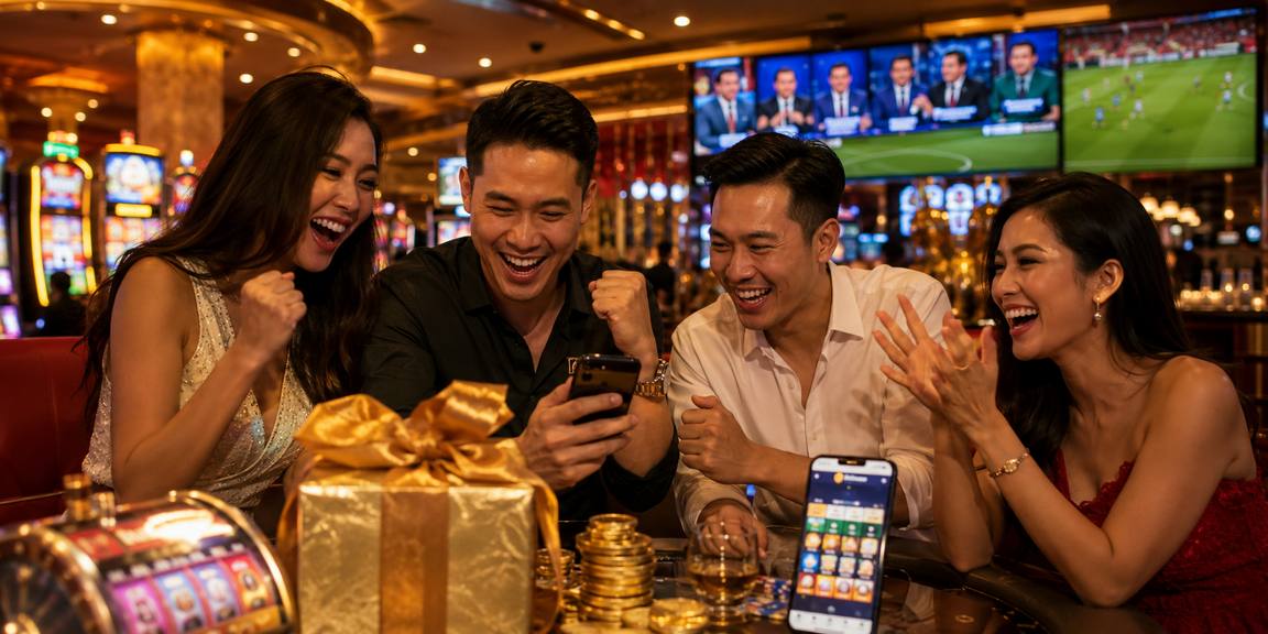 xamn t2 Starlight Princess trên xamn t2 với Multiplier và thanh toán MoMo ZaloPay