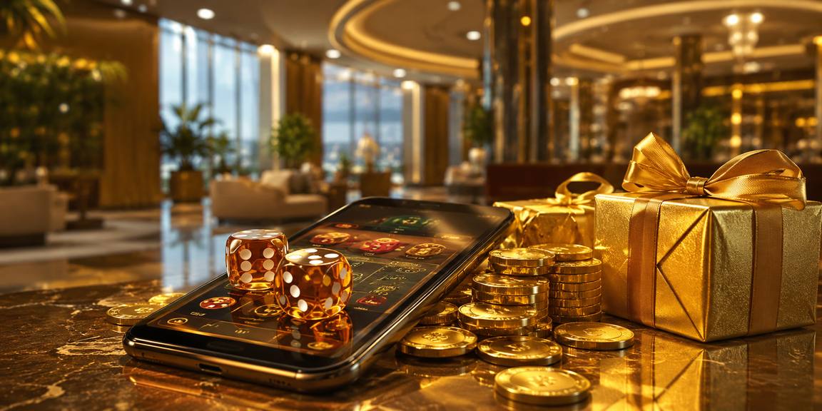 xamn t2 xamn t2 – Nền Tảng Casino & Sportsbook Được Xây Dựng Cho Vietnam