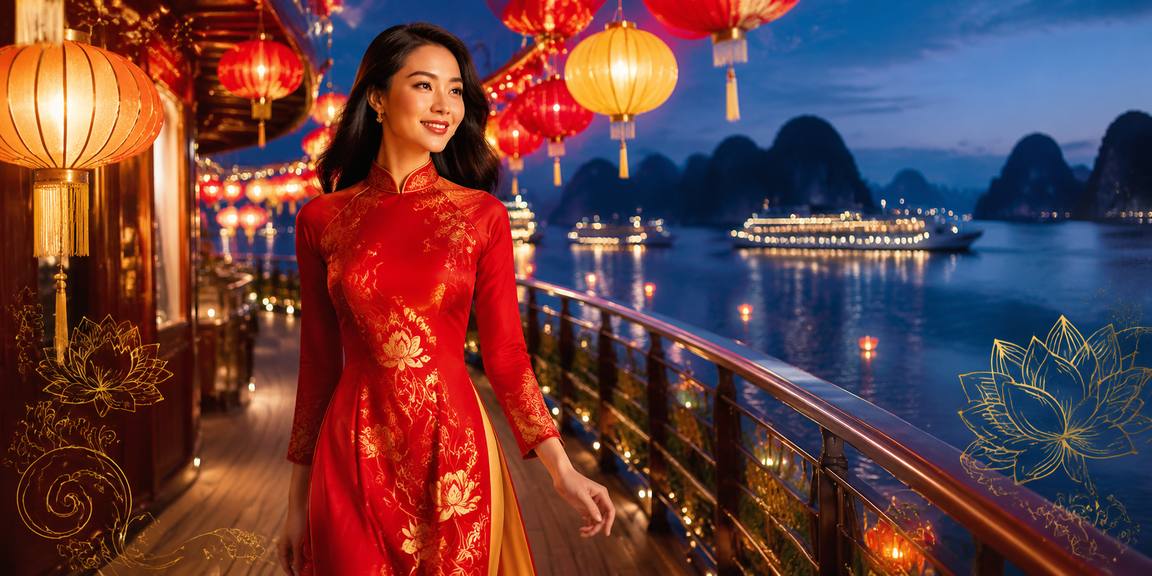xamn t2 Những Gì Ứng Dụng xamn t2 Mang Lại