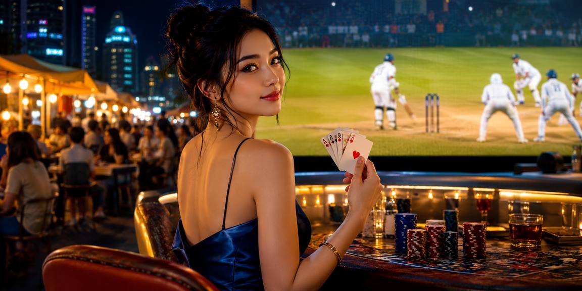 xamn t2 Tài khoản & bảo mật