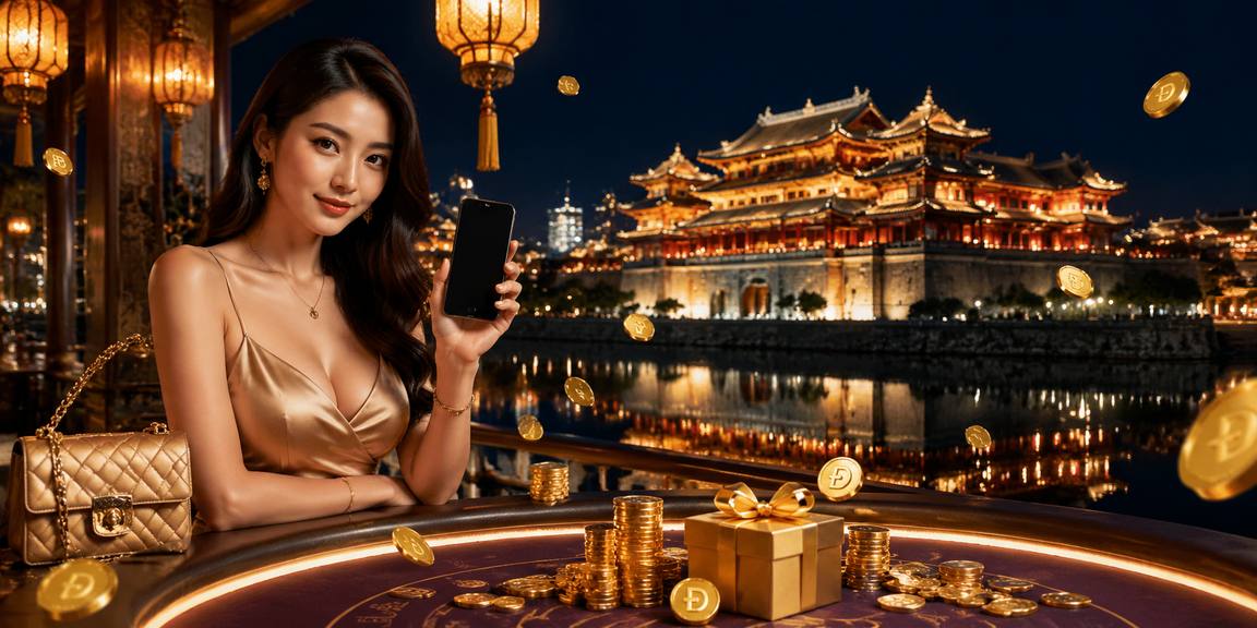 xamn t2 Mua vào vòng tính năng trực tiếp